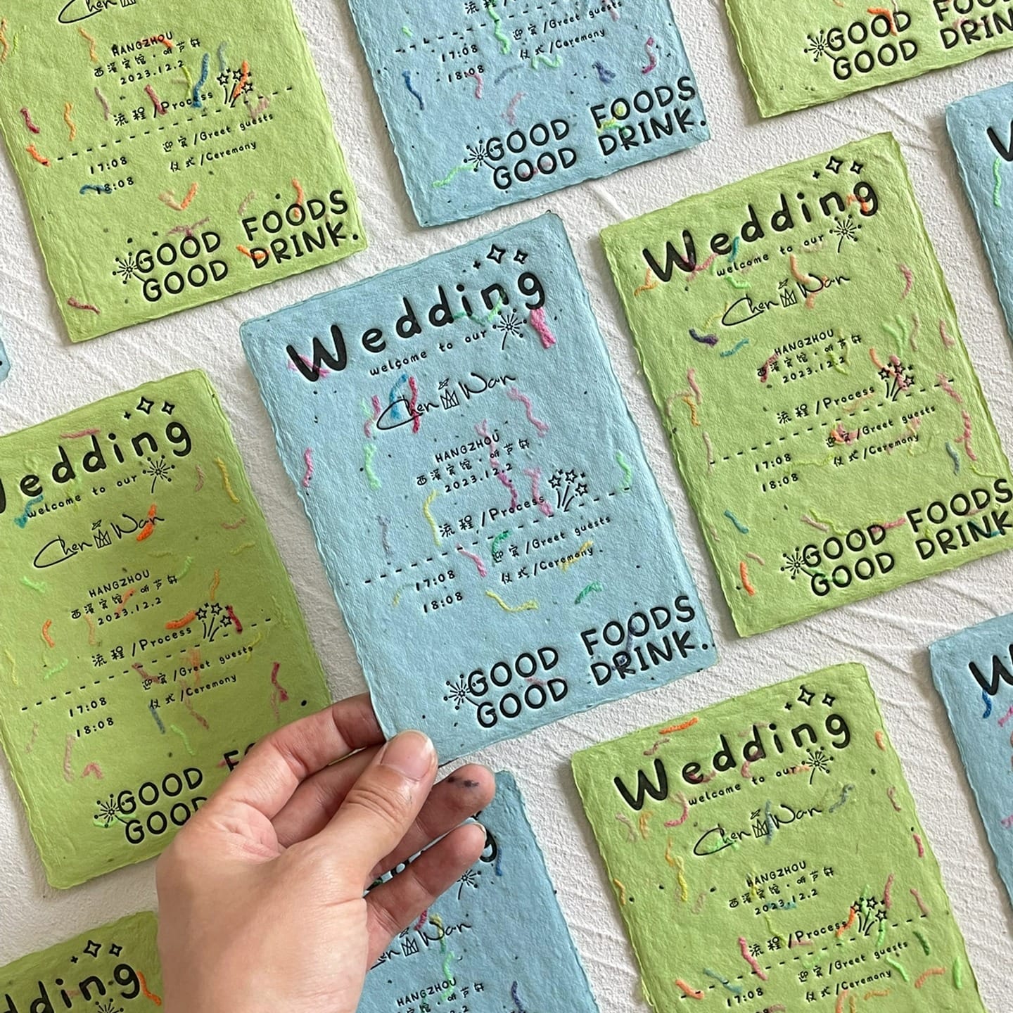480112178182621449422870071638909962516271332n Impresión y diseño de tarjetas de visita | Ordene en línea
