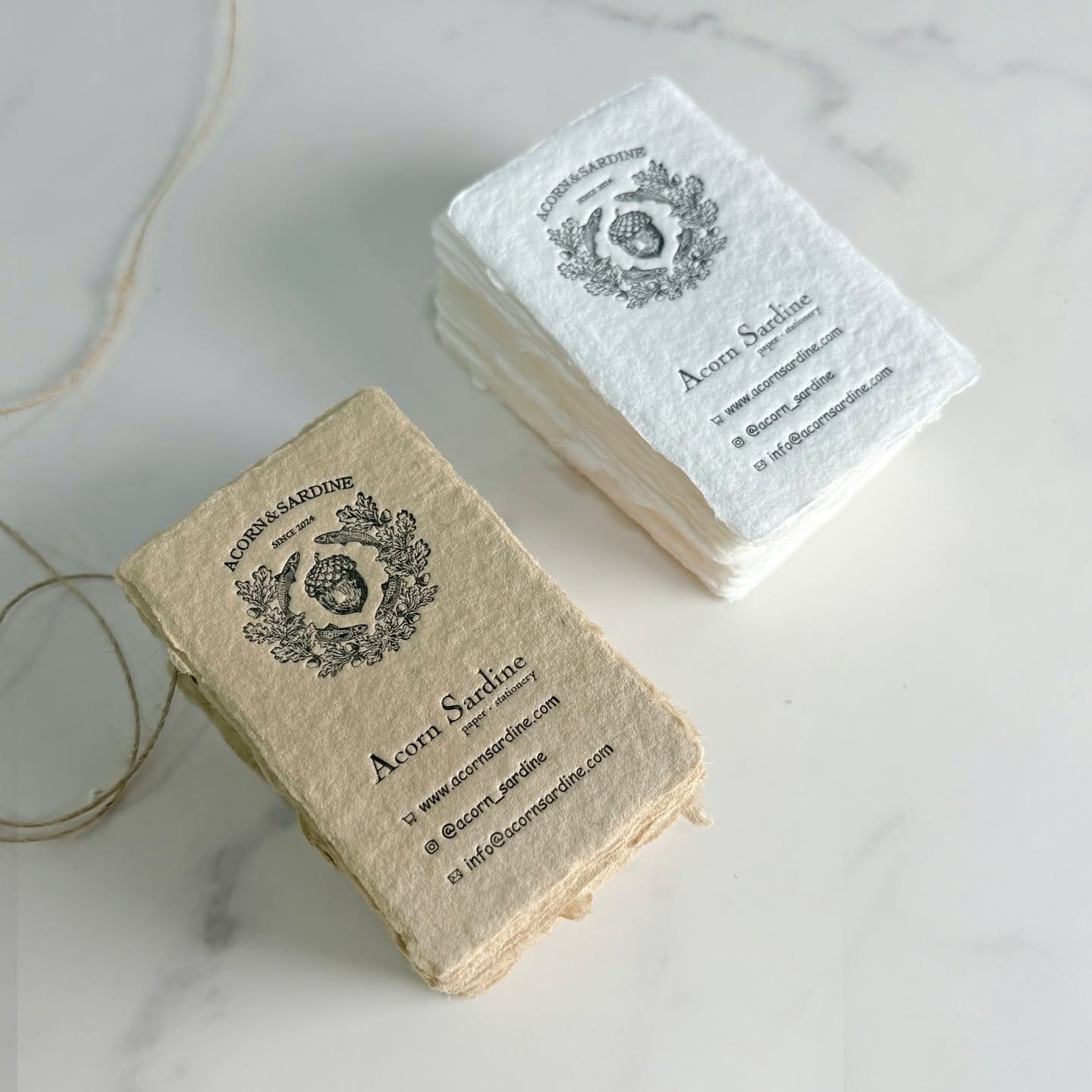 543599755182855011812870077909386081395208382n Impresión y diseño de tarjetas de visita | Ordene en línea