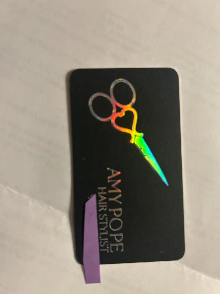 Image #1 de sohoap417