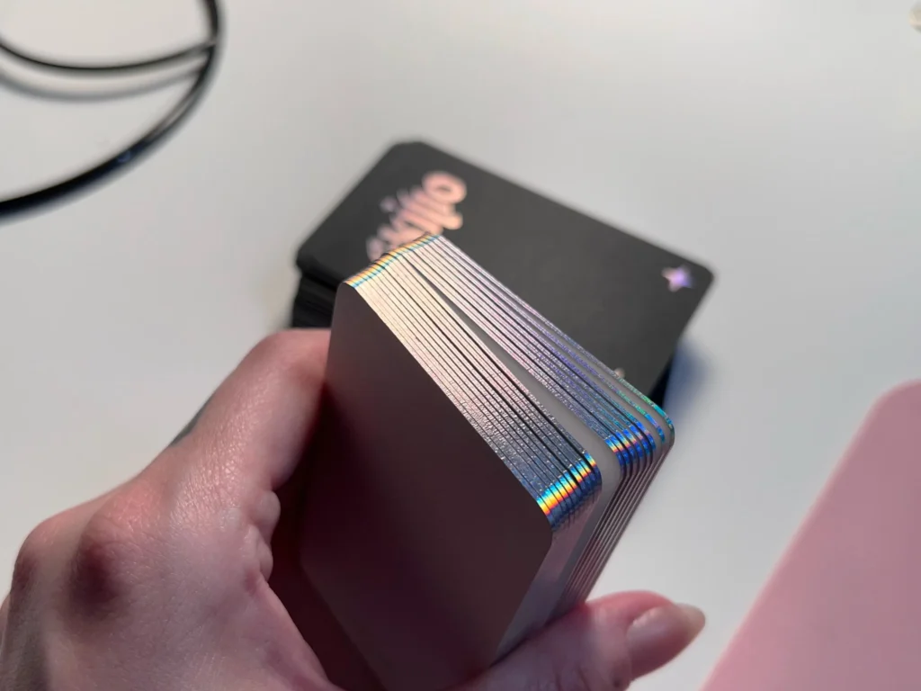 Image #2 de Laura W?chter