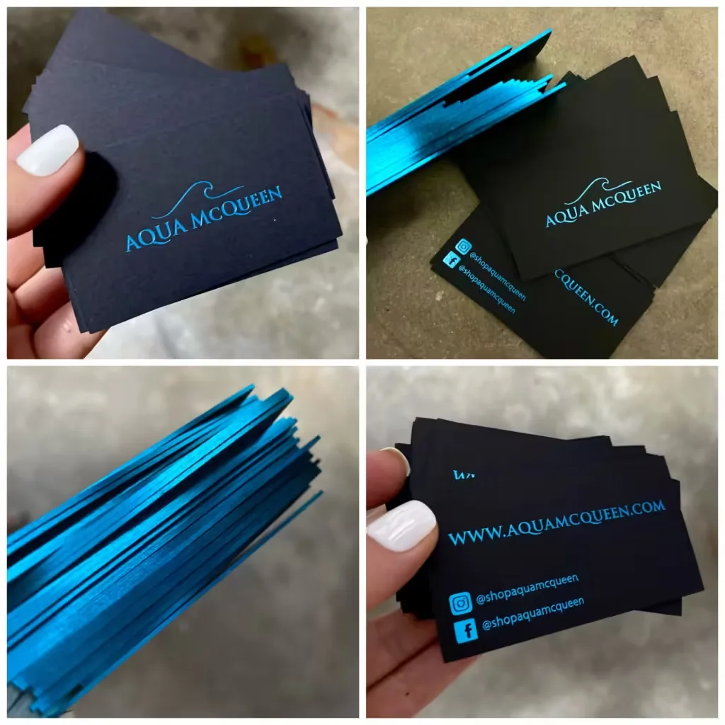 Imagen #1 de Micah McQueen