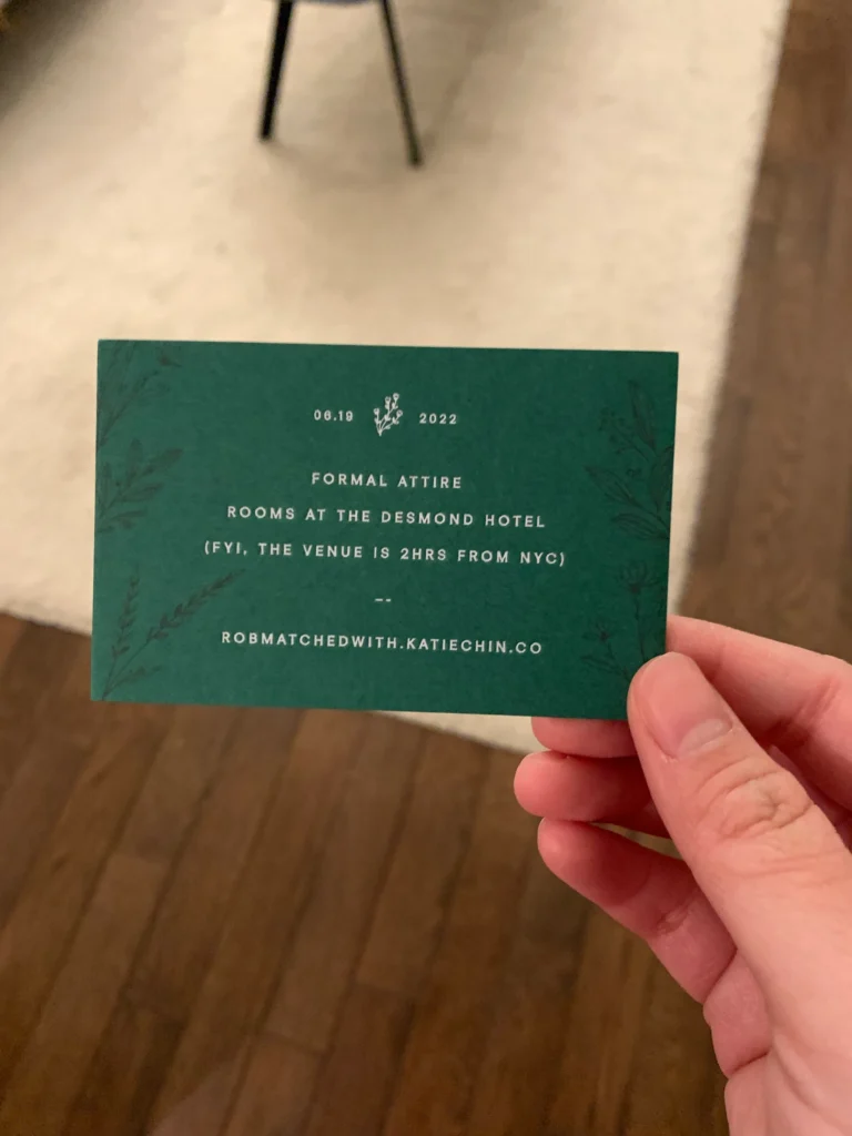 Imagen #1 de mizzkati