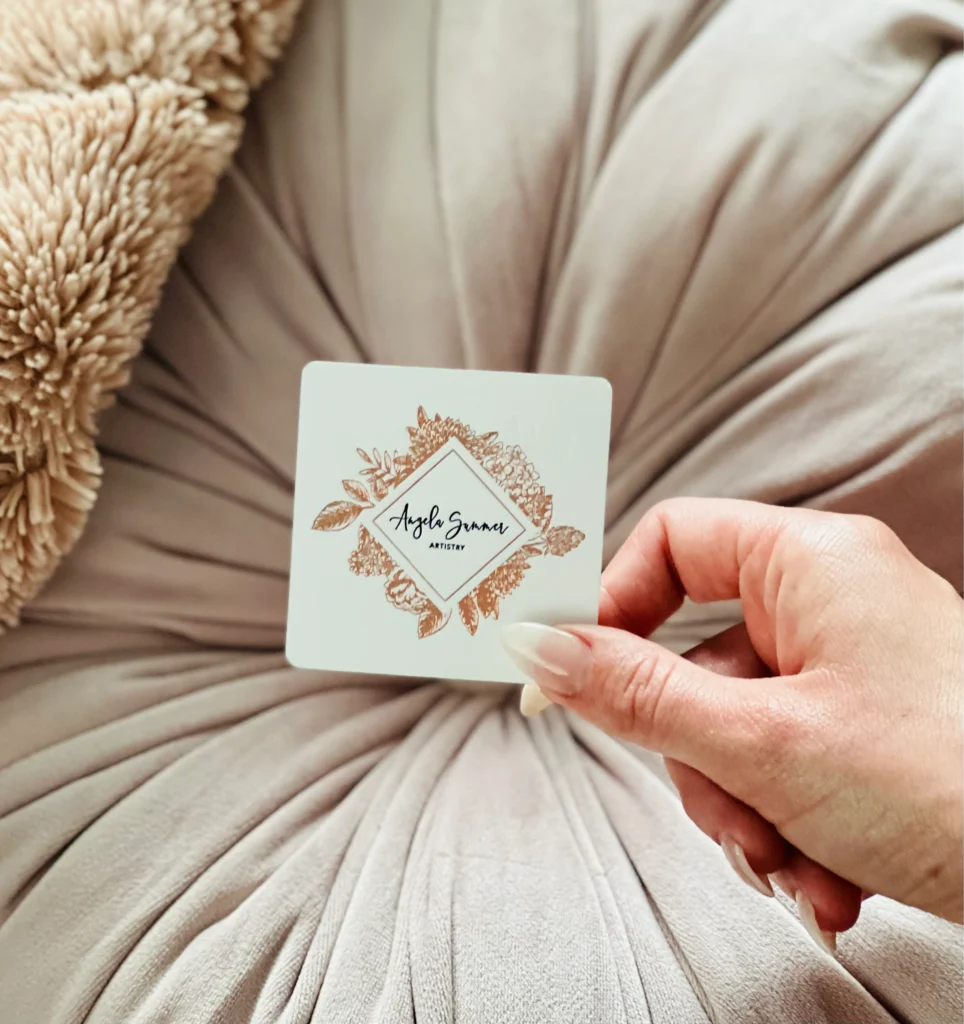 Image #1 from Angela