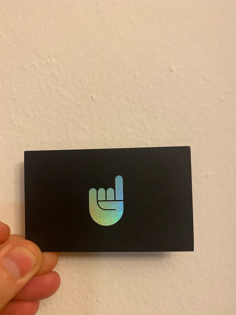 Image #1 de Vee Thompson