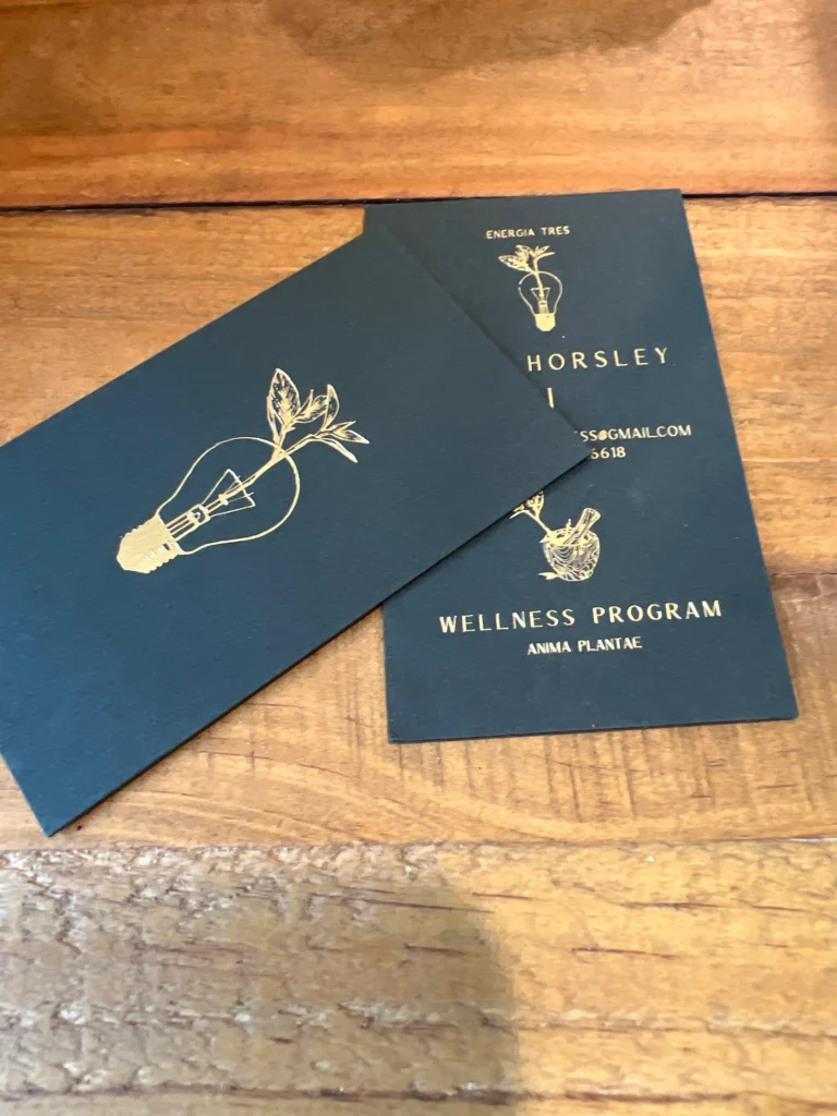 Imagen #1 de Stephanie