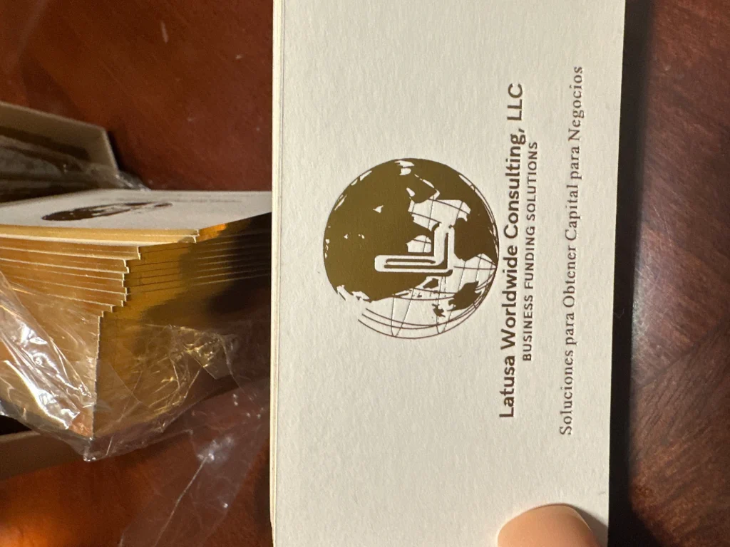 Bild #1 von Veronica