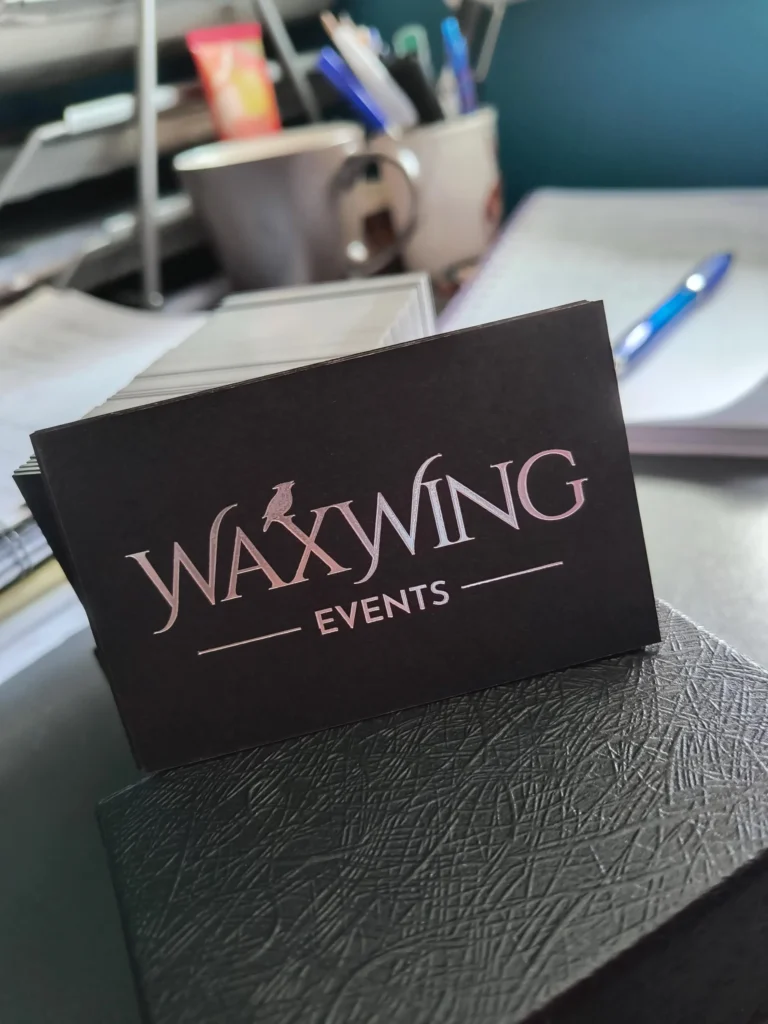 Immagine #1 da Christina Helena